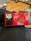 Planet Of The Apes Cards