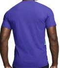 New Nike Court Advantage Dri-fit Adv Tennis Shirt Tee Fz6934-539 Men   s Xxl