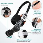 Bunion Corrector With Free Big Toe Bunion Straightener Splint Corrector As Gift