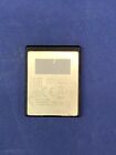 Sony Xqd 120gb High Speed Cards