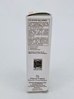 Avene Solaire Uv Face Spf 50 Sunscreen Mineral Zinc Fragrance Free 1 7oz Bb11 25