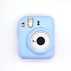 For Fujifilm Instax Mini 12 Camera Soft Case Silicone Protective Cover Skin