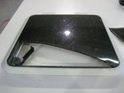Bomar Replacement Hatch Lens No Frame  20 3 16  X 20 3 16  Boat  Marine Lumar  