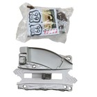 Disney Pixar Cars Story Sets Highway Hideout Playset 2014  new Open Box 