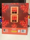 New Fifa World Cup Panini 2026  Canada  Hardcover Sticker Album Special Edition