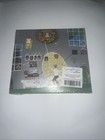 Electronic Sound By George Harrison Cd Brand New  the Beatles  Rare