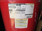 Husky Vh631400aj 60 Gallon 3 2hp Vertical Tank Air Compressor