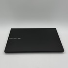 Asus Vivobook 16 16  Wuxga Intel Core I7-1355u 16gb Ram 512gb Ssd Win 11 Black
