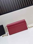 Saint laurent-sunset         -      -