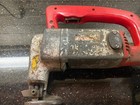 Milwaukee 6820 Heavy Duty 12 Gauge Shear Made In Germany Great Price   