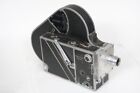 Cine Kodak Special 16mm Movie Camera - Art Deco Design 1930s