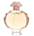Paco Rabanne Olympea Perfume 2 7oz  80ml  Edp Spray For Women New In Box  Sealed
