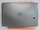 Dell Latitude 5510 Laptop I5-10310u 1 7ghz 8gb 256gb Ssd -15 6  Windows 11 T5-a2