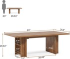 Computer Desk Home Office Desk Conference Table Kitchen Table Dining Table