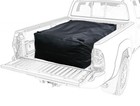 Truck Bed Cargo Bag  Waterproof Pickup Bed Storage  Vehicle Soft-shell Cargo