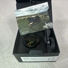 Moment Wide Angle V2 18mm Attachment Lens For Iphone Pixel Galaxy Oneplus Phones