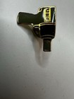 Ingersoll Rand Ir Atex 2131 Series Impact Wrench Tie Pin Badge Tools Equipment -