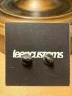Leen Customs Pin - Subaru Imprezza Wrx Sti  bugeye 