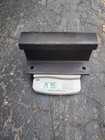 29 Pound Train Track Anvil-heavy Duty Blacksmith Railroad Track