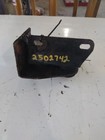 Na International 9400i Exhaust muffler Bracket 3771708