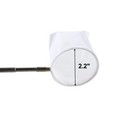 Aquaneat Aquarium Shrimp   Fish Net W extra Fine Mesh  Betta brine Net