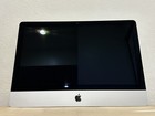 Apple Imac 21 5    2017 2 3ghz I5 Dual Core 8gb Ram 256gb Ssd A1418 - Vesa Mount