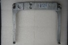Datalogic Magellan 8500 8500xt 8504 Scale Platter Support  4-4834