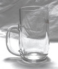 Asahi Beer japanese Beer Glass beer Mug 435ml