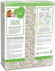 Small Pet Paper Bedding For Small Animals Hamster Rabbit Gerbil Guinea Pig Mouse