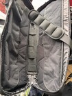 Savior Equipment Urban Takedown Obsidian Black