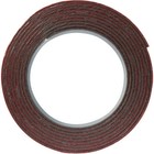 3m Automotive Super Strength Molding Tape  Double-sided Adhesive  1 2  X 5 Ft  1