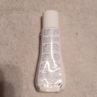 Mustela Hydra Bebe Baby Skin Care Body Lotion Moisturizer Bottle