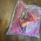 Mcdonald s My Little Pony 25th Anniversary Happy Meal Toy  8