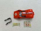 Clean Classic 1 24 Scale Stinger All Original W  Extras Buy Now Free Shipping