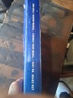 Buell 2003 Xb9r Firebolt Official Factory Service Manual 99493-03y Used