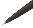 Parker Mechanical Pencil Jotter Core Line Black Ct 1953421 0 5mm Regular Importe