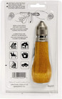 1125 Sew200-brk Sewing Awl  One Size