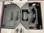 Aegis Rat Modular System Tamper Resistant Trap Indoor outdoor Set Of 6 Liphatech
