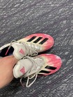Adidas X 19 1