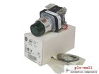 Allen Bradley 800t-qt24g -surplus Open Box-