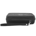 Hard Carry Case For Tomtom Go Classic 5   Go Discover 5       Premium 5    Basic 5 