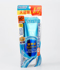 Biore Uv Aqua Rich Watery Essence Sunscreen Spf50   Pa     85ml  japan Imported 