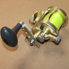 Avet Mxl 6 0 1  Fishing Reel Made In Usa Big Game Wt-og 89