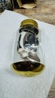Nos Ge Dfa 150w 120v Projector Lamp