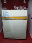 Very Rare 1939 New York World s Fair Stationary Set - Unused 