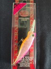 Lucky Craft Bevy Shad Mkii 60sp Chika Chika Flash 4-5ft