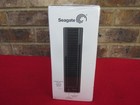 Seagate Backup Plus 2tb External Desktop Drive Factory Sealed