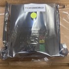Verifone Mx915 Pinpad For Gilbarco Passport Pa0412000 Emv2r Exxon Mobil No Cord