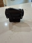 Vortex Sparc-ar Red Dot Sight 