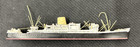 Albatros Magdalena Al-241 1 1250 Scale Cast Iron Passenger Ship